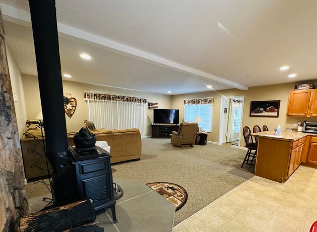 48D Sands Cir, Conway, NH 03813