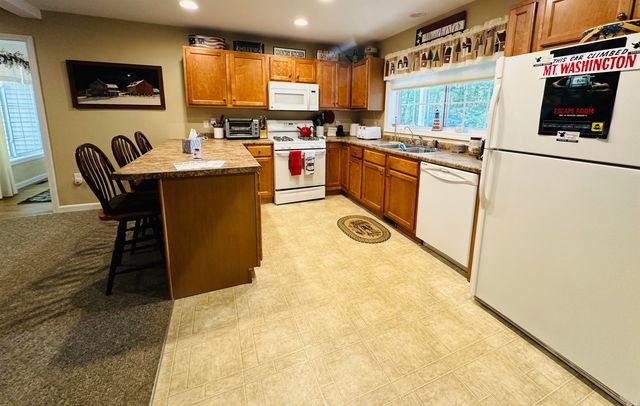 48D Sands Cir, Conway, NH 03813