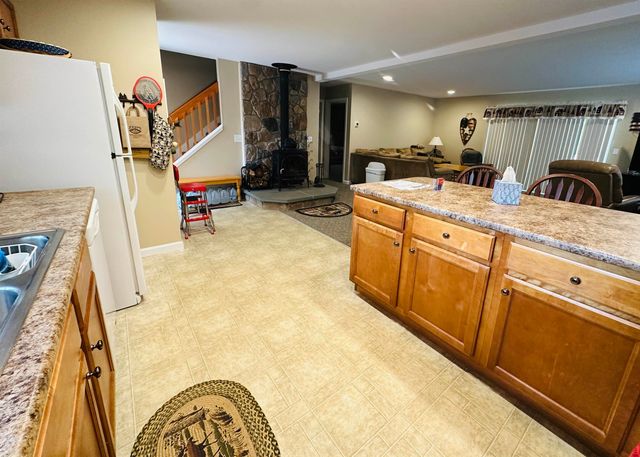 48D Sands Cir, Conway, NH 03813