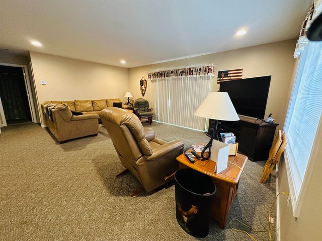 48D Sands Cir, Conway, NH 03813