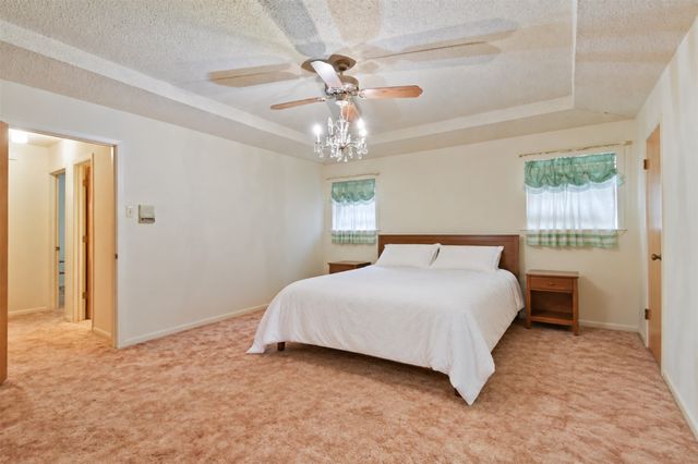 311 Wheeler Creek Court, Gainesville, TX 76240
