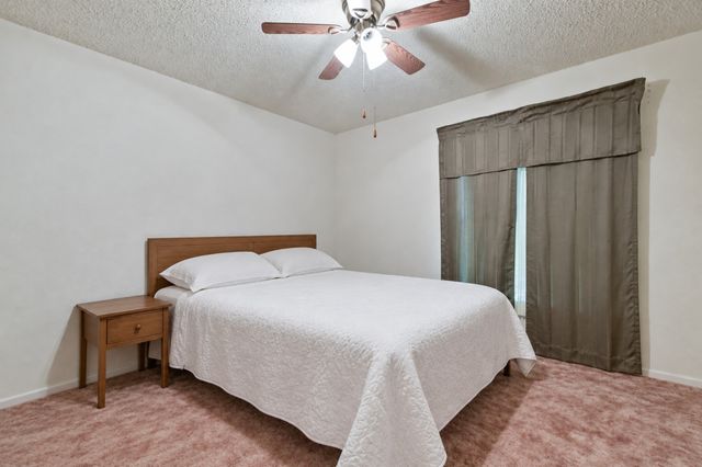 311 Wheeler Creek Court, Gainesville, TX 76240