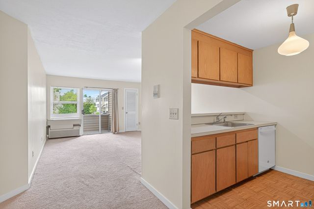 163 South Street 55, Danbury, CT 06810
