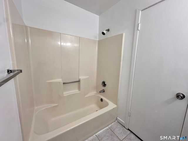 163 South Street 55, Danbury, CT 06810