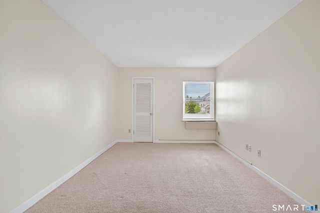 163 South Street 55, Danbury, CT 06810