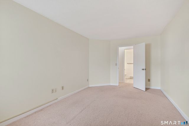 163 South Street 55, Danbury, CT 06810