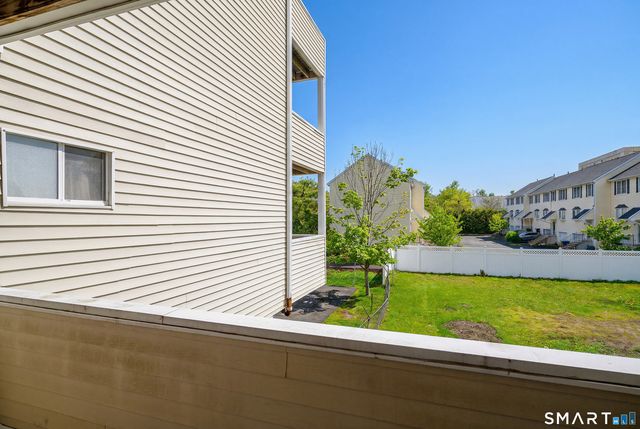 163 South Street 55, Danbury, CT 06810