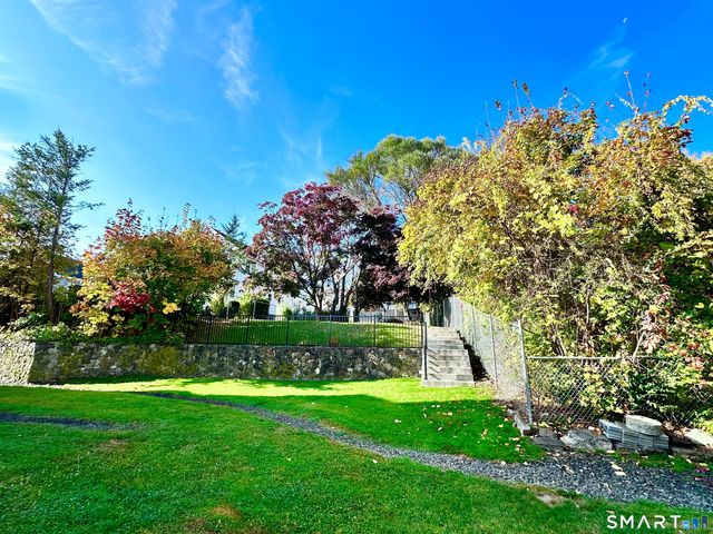 163 South Street 55, Danbury, CT 06810