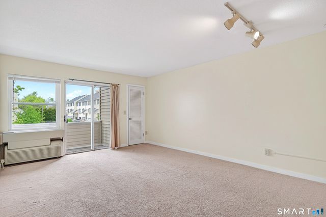 163 South Street 55, Danbury, CT 06810