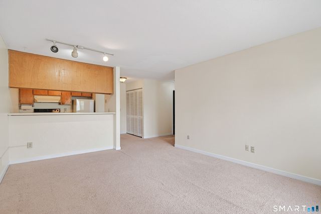 163 South Street 55, Danbury, CT 06810