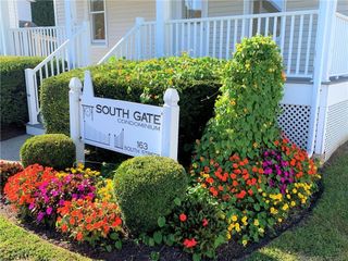 163 South Street 55, Danbury, CT 06810