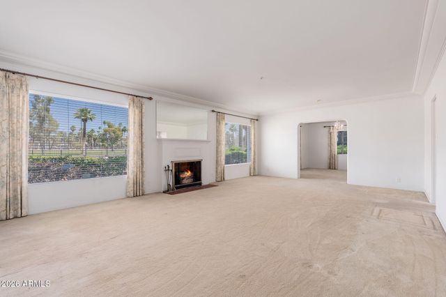 1111 W ENCANTO Boulevard, Phoenix, AZ 85007