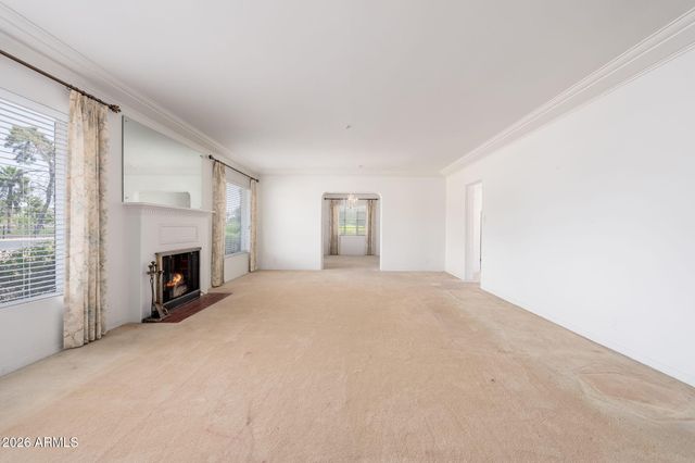 1111 W ENCANTO Boulevard, Phoenix, AZ 85007