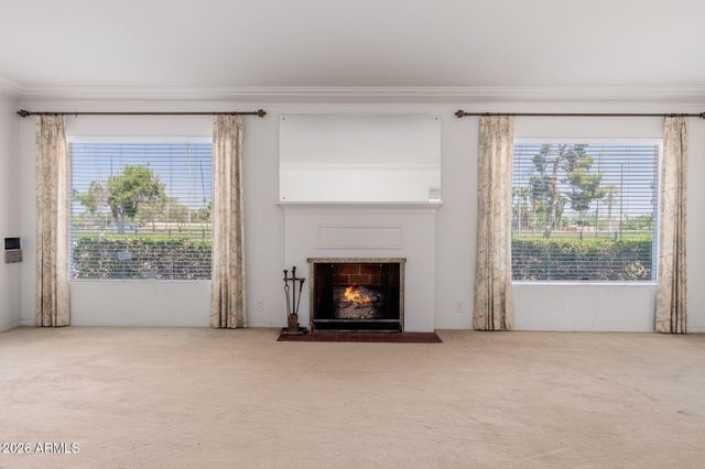 1111 W ENCANTO Boulevard, Phoenix, AZ 85007