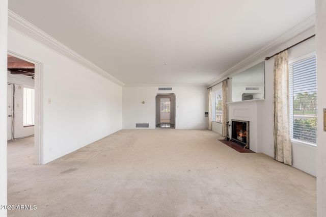 1111 W ENCANTO Boulevard, Phoenix, AZ 85007