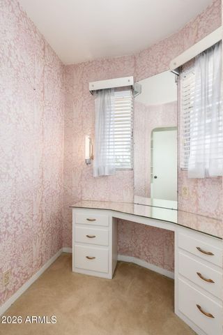 1111 W ENCANTO Boulevard, Phoenix, AZ 85007