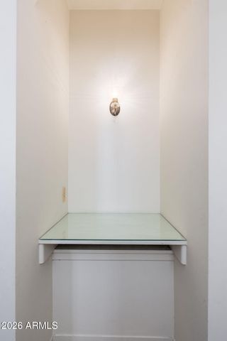 1111 W ENCANTO Boulevard, Phoenix, AZ 85007