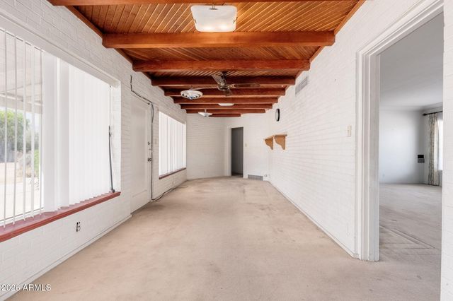 1111 W ENCANTO Boulevard, Phoenix, AZ 85007