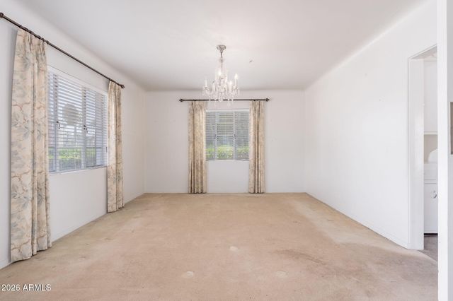 1111 W ENCANTO Boulevard, Phoenix, AZ 85007