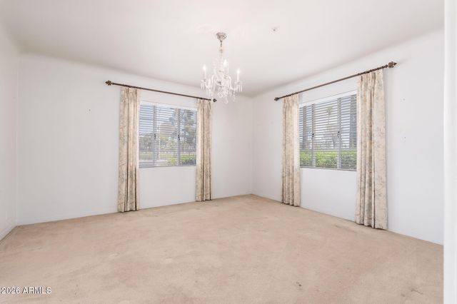 1111 W ENCANTO Boulevard, Phoenix, AZ 85007