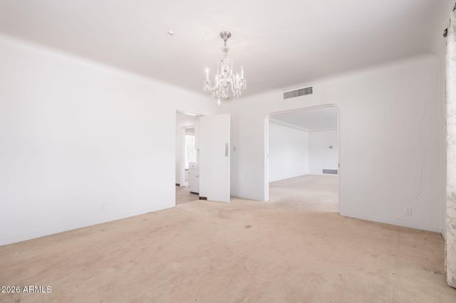 1111 W ENCANTO Boulevard, Phoenix, AZ 85007