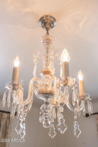 1111 W ENCANTO Boulevard, Phoenix, AZ 85007