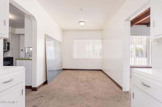 1111 W ENCANTO Boulevard, Phoenix, AZ 85007