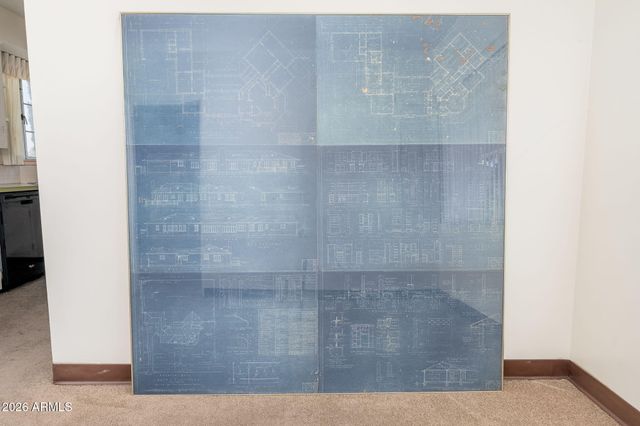 1111 W ENCANTO Boulevard, Phoenix, AZ 85007