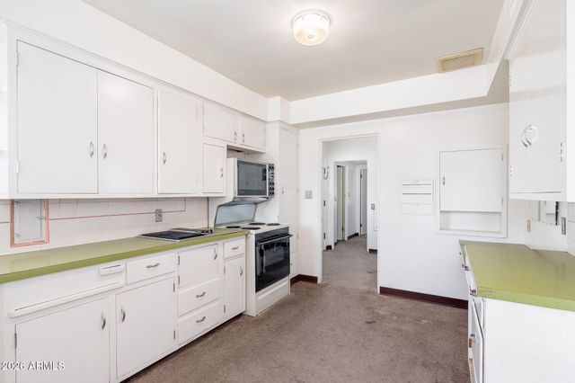 1111 W ENCANTO Boulevard, Phoenix, AZ 85007