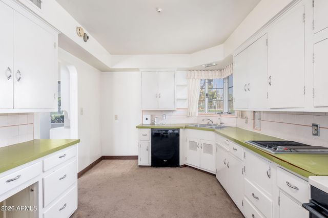 1111 W ENCANTO Boulevard, Phoenix, AZ 85007