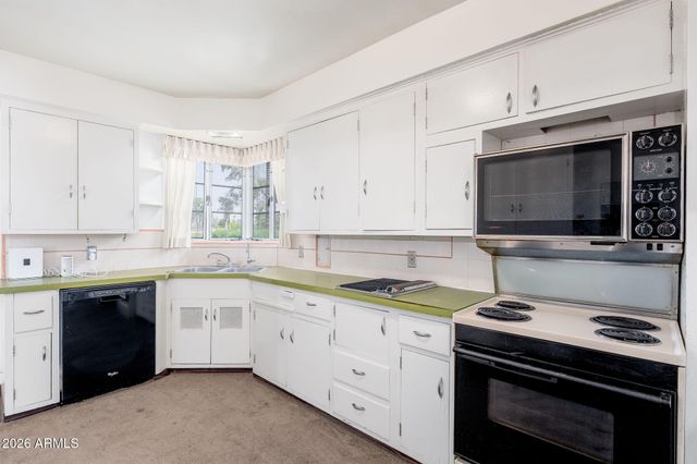 1111 W ENCANTO Boulevard, Phoenix, AZ 85007