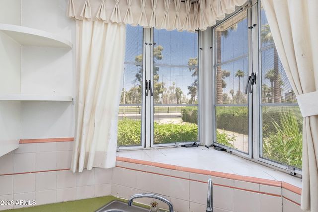 1111 W ENCANTO Boulevard, Phoenix, AZ 85007