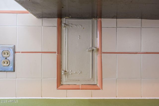 1111 W ENCANTO Boulevard, Phoenix, AZ 85007