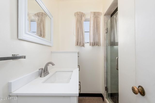 1111 W ENCANTO Boulevard, Phoenix, AZ 85007