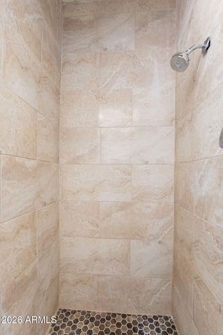 1111 W ENCANTO Boulevard, Phoenix, AZ 85007