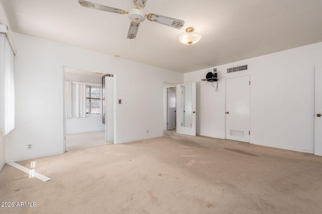 1111 W ENCANTO Boulevard, Phoenix, AZ 85007