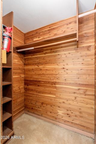 1111 W ENCANTO Boulevard, Phoenix, AZ 85007