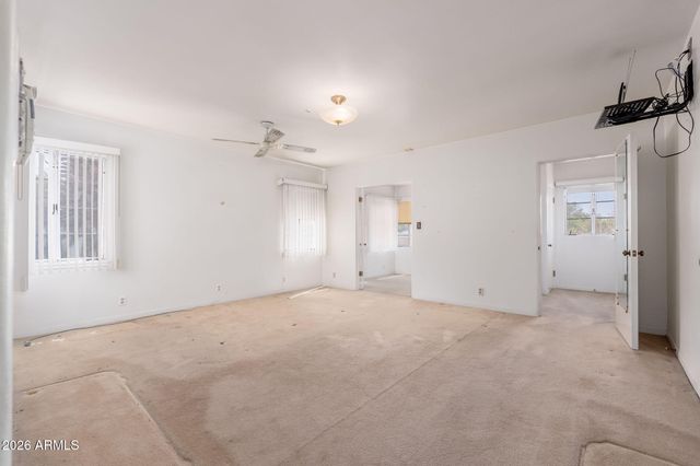 1111 W ENCANTO Boulevard, Phoenix, AZ 85007