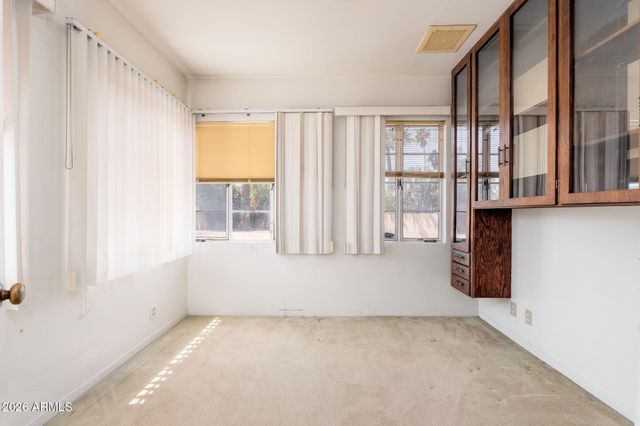 1111 W ENCANTO Boulevard, Phoenix, AZ 85007