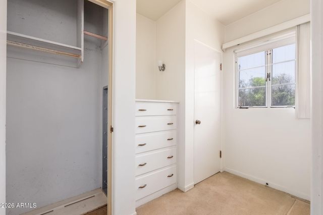 1111 W ENCANTO Boulevard, Phoenix, AZ 85007