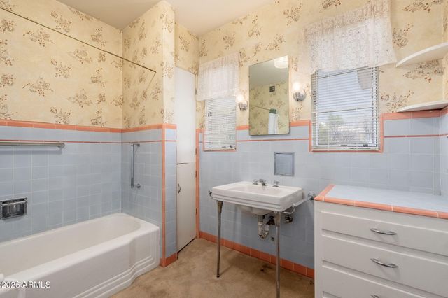 1111 W ENCANTO Boulevard, Phoenix, AZ 85007