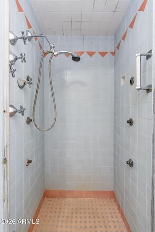 1111 W ENCANTO Boulevard, Phoenix, AZ 85007