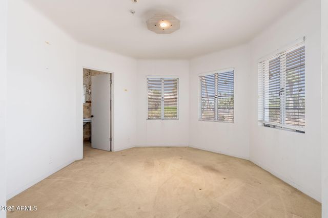 1111 W ENCANTO Boulevard, Phoenix, AZ 85007