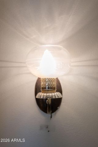 1111 W ENCANTO Boulevard, Phoenix, AZ 85007