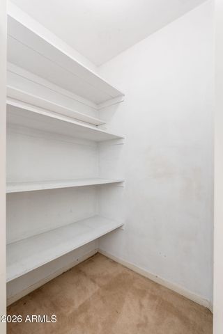 1111 W ENCANTO Boulevard, Phoenix, AZ 85007