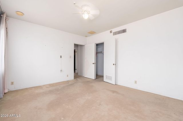 1111 W ENCANTO Boulevard, Phoenix, AZ 85007