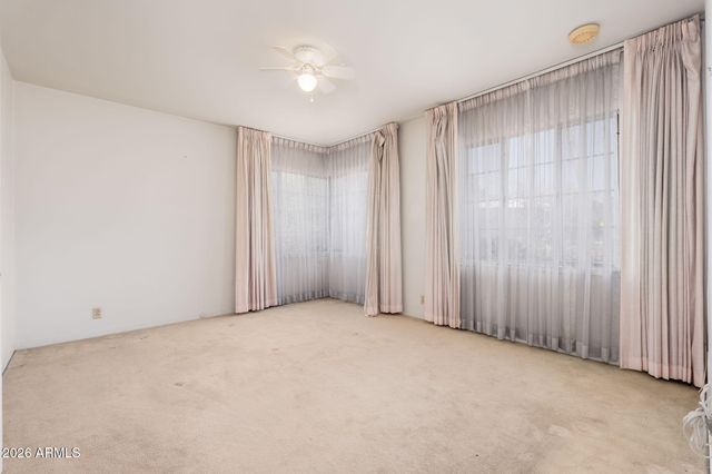 1111 W ENCANTO Boulevard, Phoenix, AZ 85007