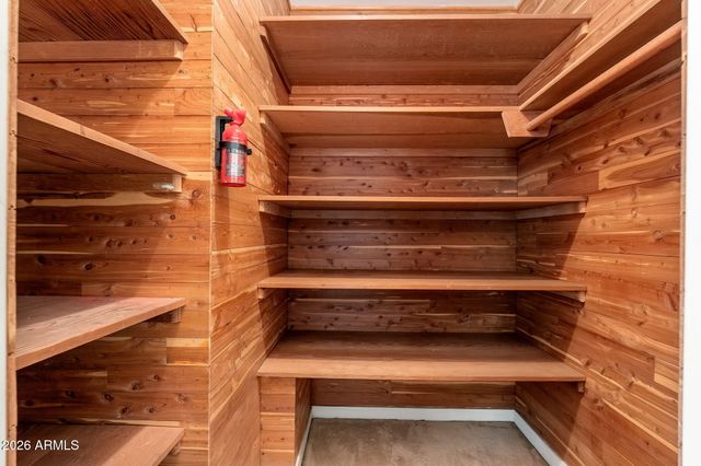 1111 W ENCANTO Boulevard, Phoenix, AZ 85007