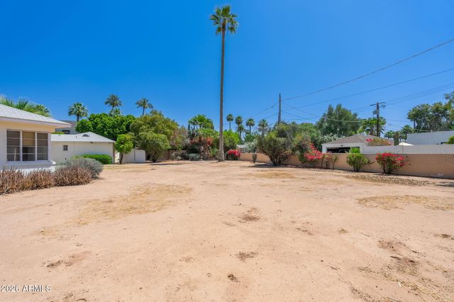 1111 W ENCANTO Boulevard, Phoenix, AZ 85007