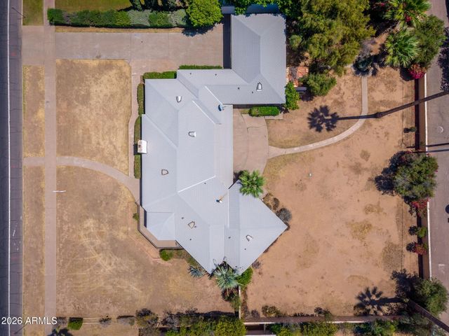 1111 W ENCANTO Boulevard, Phoenix, AZ 85007